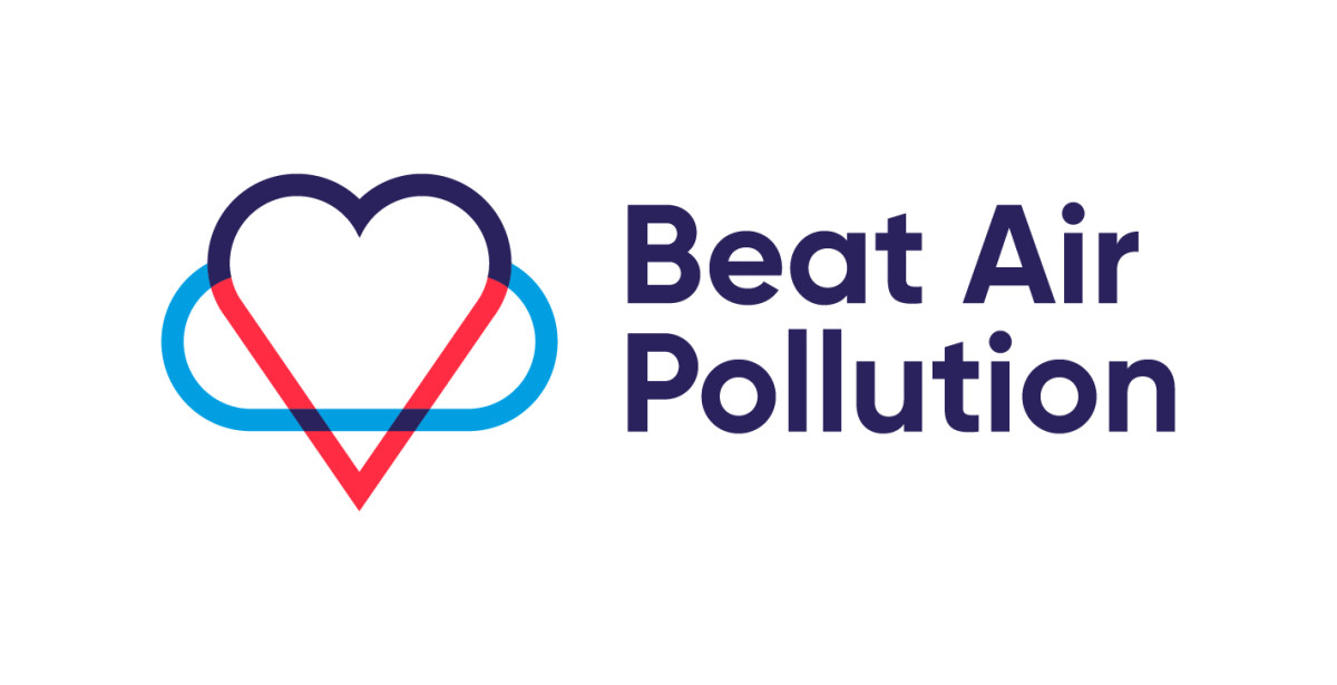 World Environment Day 2019: #BeatAirPollution
